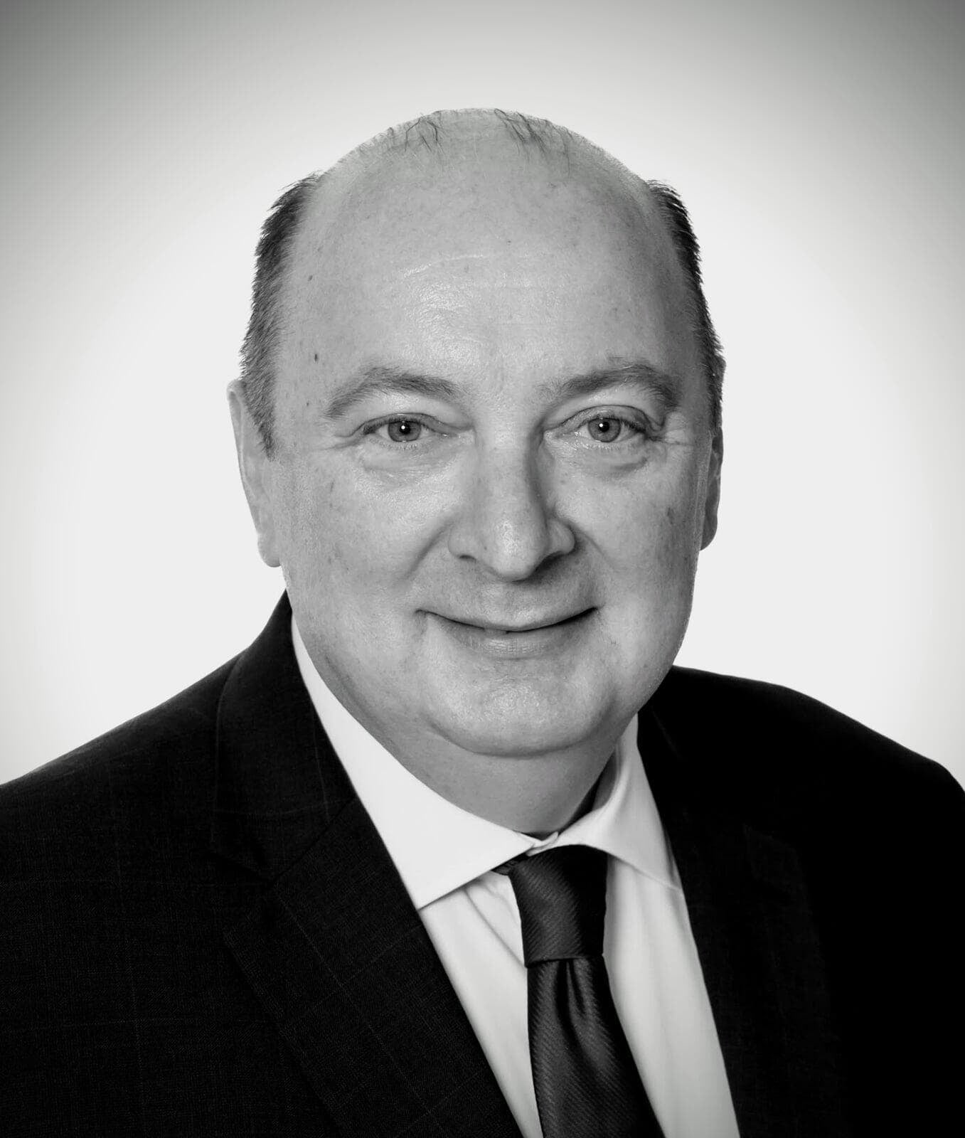 PanGen Capital Appoints Strathnaver Capital as new Distribution Partner